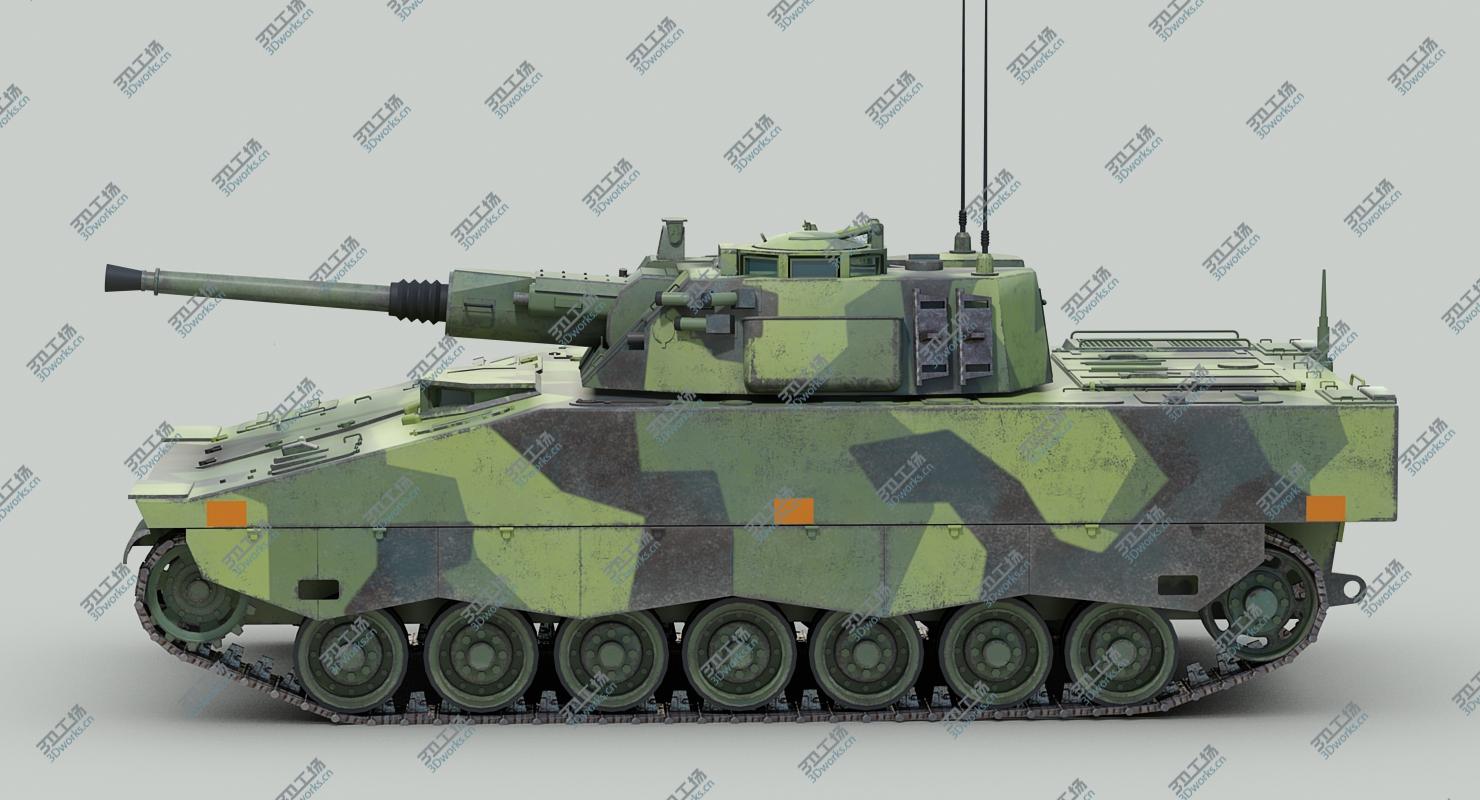 images/goods_img/202104022/CV 90/5.jpg